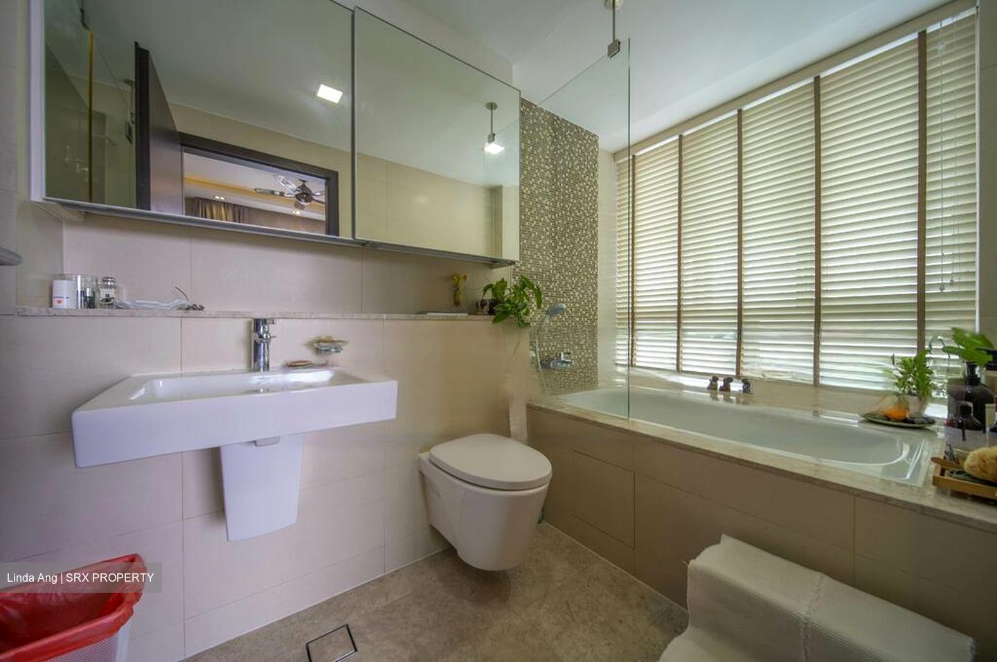 Livia (D18), Condominium #455480481